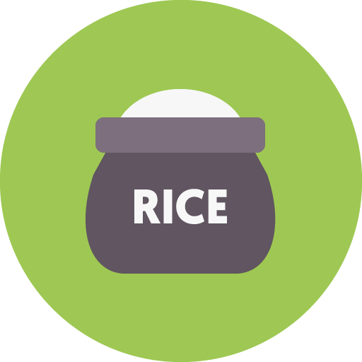 Rice