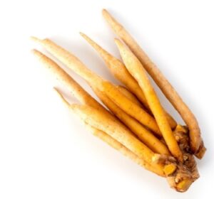 กระชาย หัว 0.5 กก