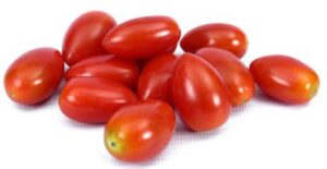มะเขือเทศ (ราชินี) 0.5 กก