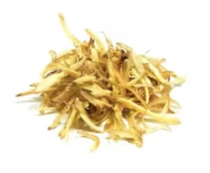 กระชายหั่นฝอย 0.5 กก